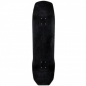 Preview: Powell Peralta 8,45" Flight Pro Shape Andy Anderson Heron